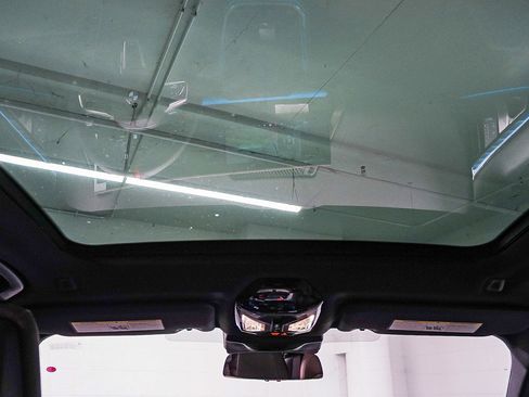 New 2026 BMW X3 M50 image 18