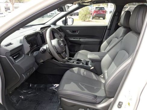 New 2026 Subaru Outback Limited XT AWD/4WD image 24