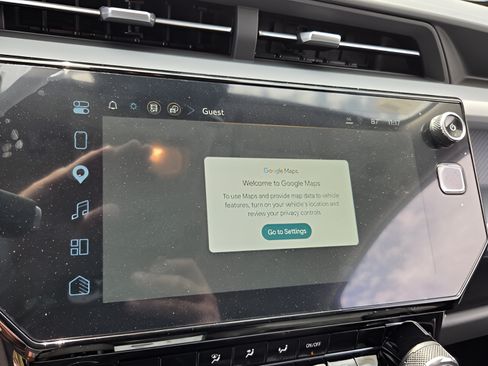 New 2027 Chevrolet Bolt LT w/ LPO, All-Weather Package FWD image 18