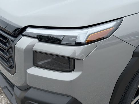 New 2026 Subaru Outback Touring XT AWD/4WD image 9