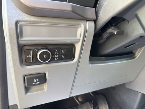 Used 2024 Ford F150 XLT image 13