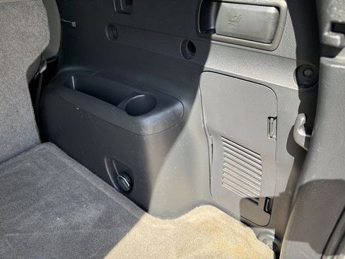 Used 2010 Toyota RAV4 2WD V6 image 40
