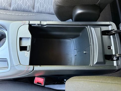 New 2026 Dodge Durango GT w/ Blacktop Package image 33