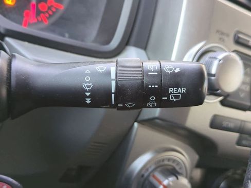 Used 2011 Toyota 4Runner SR5 image 26