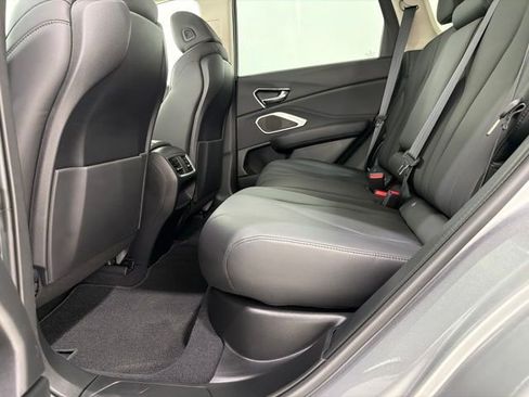 Certified 2023 Acura RDX AWD image 17