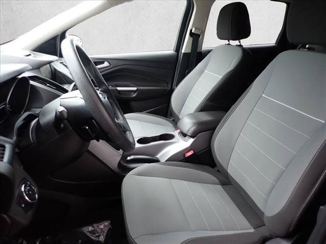 Used 2014 Ford Escape SE w/ Equipment Group 201A AWD/4WD image 11