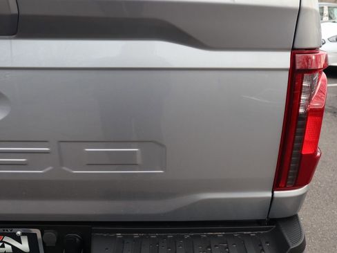 Used 2024 Ford F150 XLT w/ Equipment Group 302A MID image 31