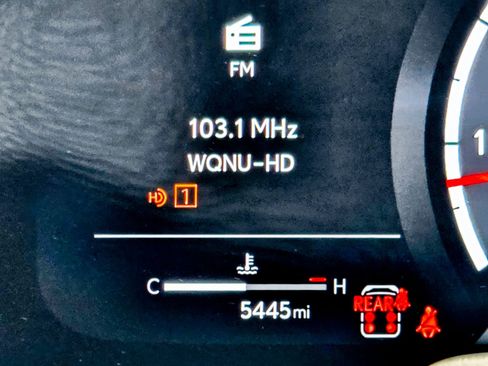 Used 2026 Lexus TX 350 AWD w/ Technology Package image 26