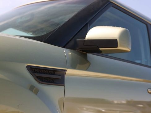 Used 2011 Kia Soul ! image 35