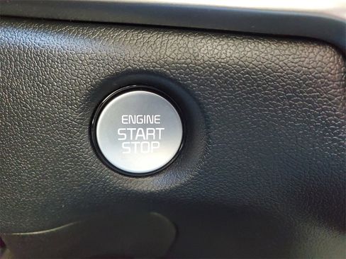 New 2026 Kia Sorento S image 15