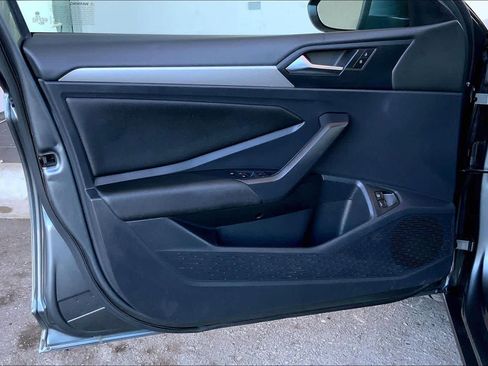 Used 2021 Volkswagen Jetta S image 22