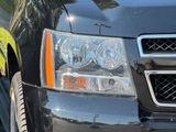 Used 2013 Chevrolet Suburban LT w/ Luxury Package image 4