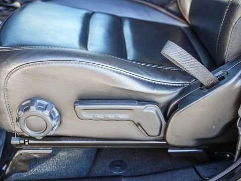 Used 2023 Jeep Wrangler Unlimited Rubicon 392 w/ Trailer Tow Package image 22