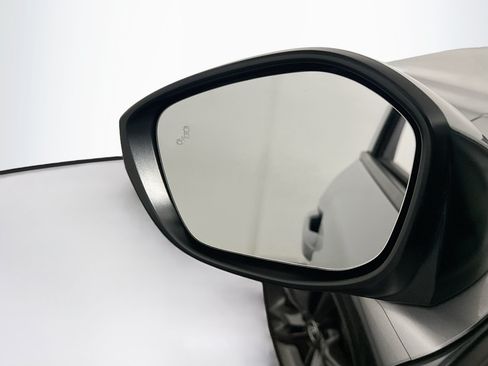 Used 2023 Acura Integra A-Spec FWD image 16
