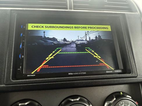 Used 2006 Honda Element EX-P image 12