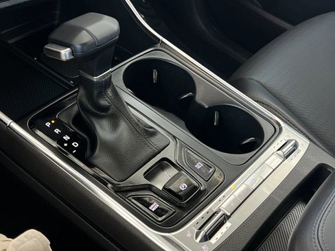 New 2026 Kia Carnival SX Prestige image 26