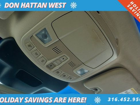 Used 2019 Lincoln Nautilus Select image 13