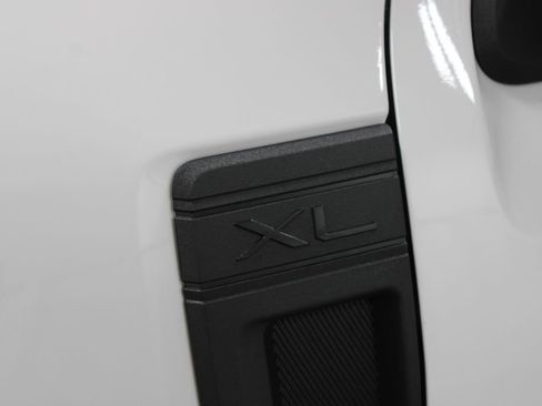 New 2026 Ford Maverick XL FWD image 13