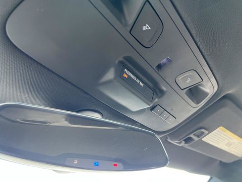 Used 2018 Chevrolet Camaro ZL1 RWD image 32
