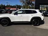 Certified 2023 MAZDA CX-50 2.5 S w/ Preferred Plus Pkg image 3