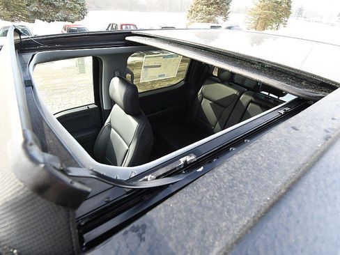 New 2026 Ford F350 Lariat w/ Black Appearance Package AWD/4WD image 20