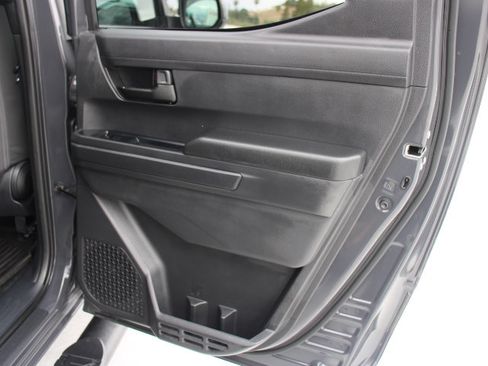 Used 2025 Toyota Tacoma SR5 image 17