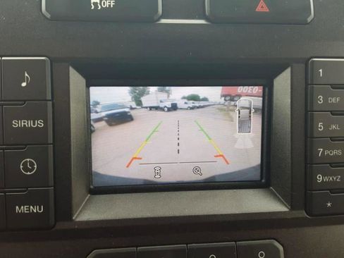 Used 2019 Ford F250 XLT AWD/4WD image 15