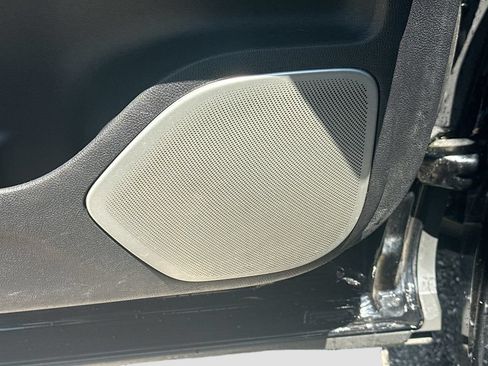 Used 2018 Lincoln MKX Reserve w/ Luxury Package AWD/4WD image 20