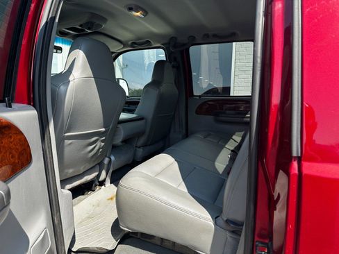 Used 2003 Ford F250 XL image 21