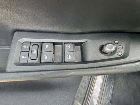 Used 2021 Jeep Grand Cherokee L Limited AWD/4WD image 27