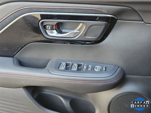 Certified 2025 Acura ADX A-Spec image 22