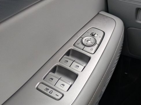 Used 2020 Hyundai Palisade SEL image 29