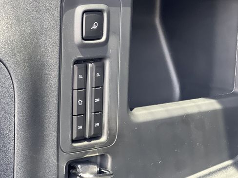 New 2027 Ford Expedition Active RWD image 20