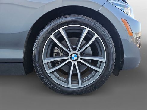 Used 2018 BMW 230i 230i image 16