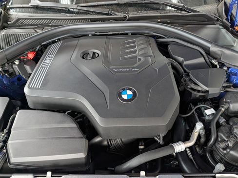 New 2026 BMW 230i xDrive Coupe w/ Premium Package image 25