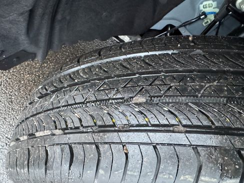 Used 2026 Ford Maverick XLT w/ Equipment Group 301A image 21