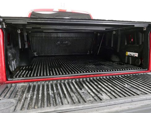 Used 2020 Ford F150 Lariat w/ Equipment Group 502A Luxury AWD/4WD image 41