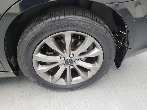 Used 2014 Chrysler 300 S w/ Luxury Group AWD/4WD image 31