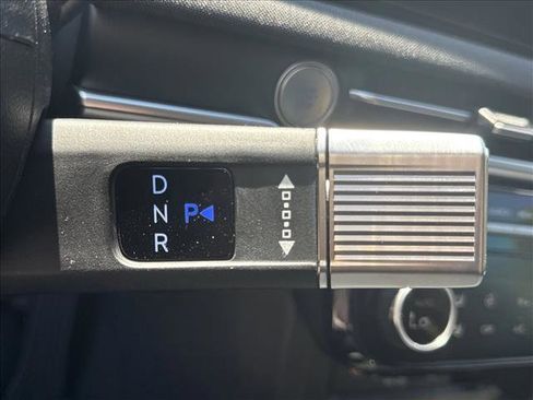 New 2026 Hyundai Tucson Limited image 15