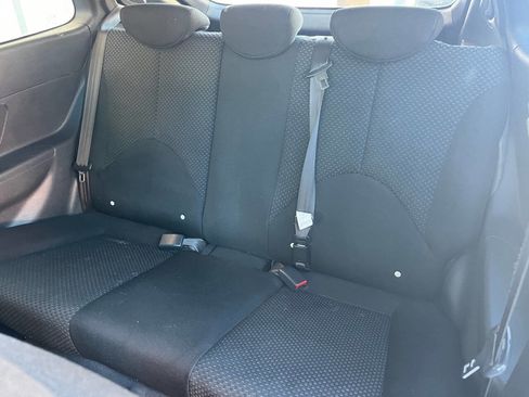 Used 2009 Hyundai Accent GS w/ Popular Equipment Pkg 2 image 17