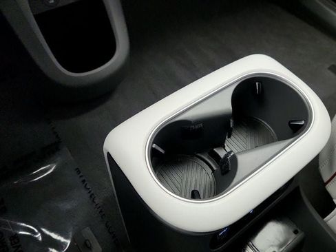 Used 2022 Hyundai Ioniq 5 SEL image 16