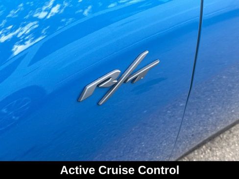 New 2026 Dodge Charger R/T AWD/4WD image 30