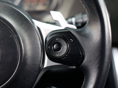 Used 2019 Toyota 86 RWD image 28