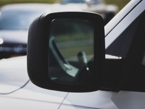 Used 2011 RAM 1500 Tradesman image 22