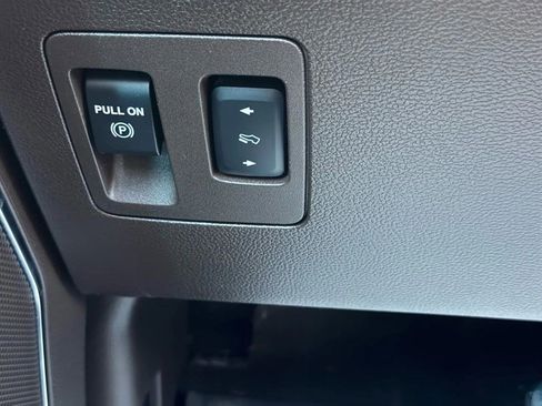 Used 2020 Ford F150 King Ranch w/ Equipment Group 601A Luxury image 25