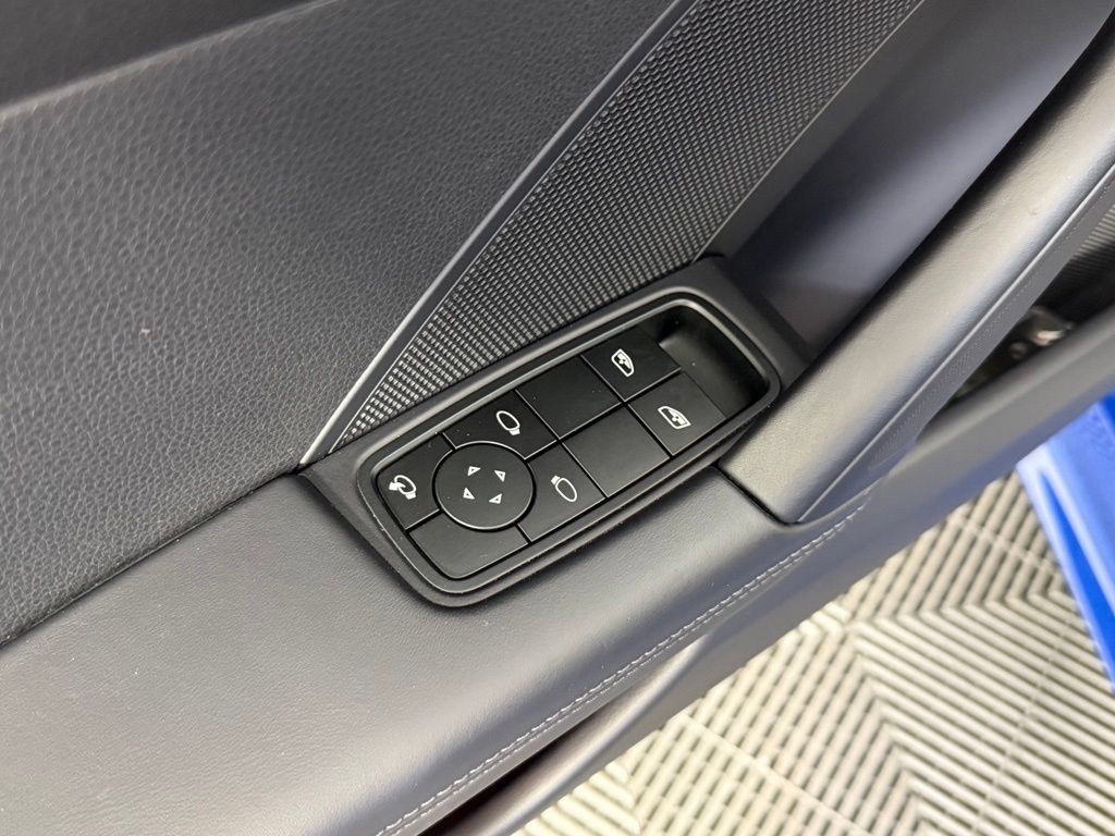 Certified 2025 Porsche 911 Carrera S RWD image 24
