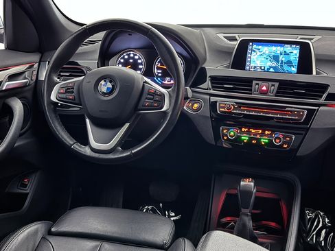 Used 2018 BMW X1 xDrive28i image 29
