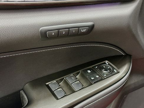 Used 2022 Lexus NX 350 AWD w/ Premium Package image 15