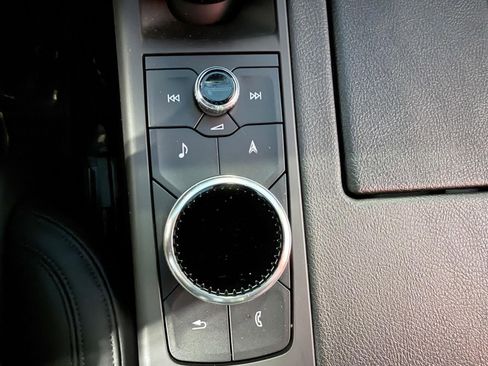 Used 2019 Cadillac CT6 Premium Luxury image 32