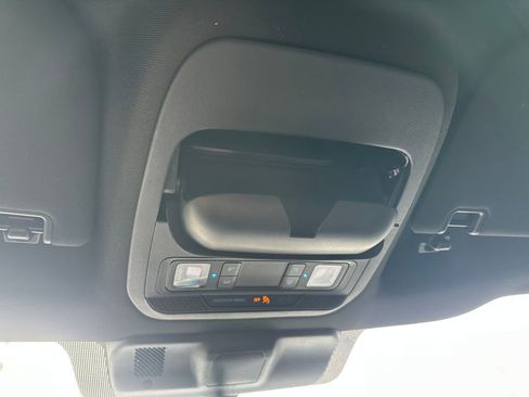 New 2026 Ford F150 STX w/ Equipment Group 200A image 64